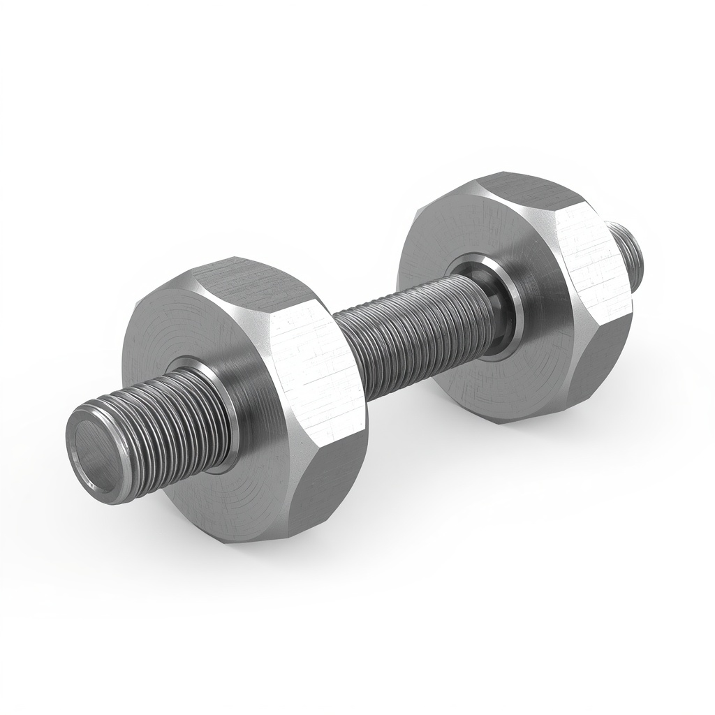 Stud Bolts